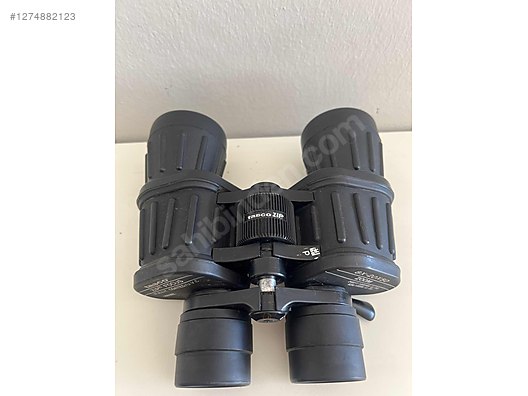 Used & Brand New Items / Cameras & Photographic Equipment / Binoculars