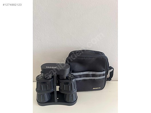 Used & Brand New Items / Cameras & Photographic Equipment / Binoculars