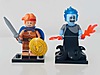 İkinci El ve Sıfır Alışveriş / Hobi & Oyuncak / Oyuncak / LEGO & Yapı Oyuncakları / LEGO