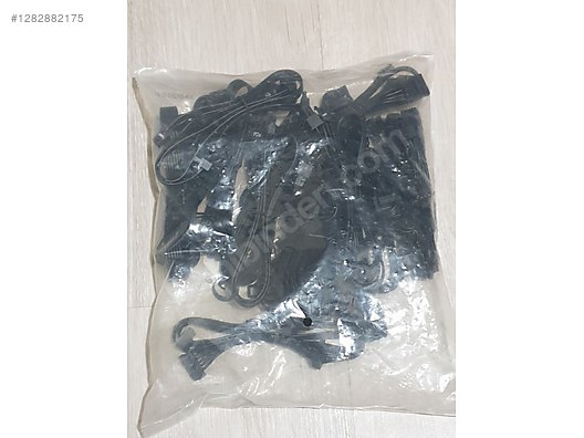 Used & Brand New Items / Computers / Desktops / Desktop Components / Power Supplies