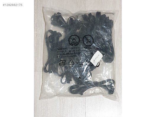 Used & Brand New Items / Computers / Desktops / Desktop Components / Power Supplies