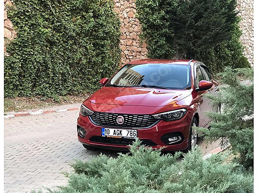 fiat egea 1 4 fire urban plus ilk sahibinden hatasiz boyasiz sadece 11 000 km sahibinden comda 977882175