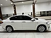 Vasıta / Otomobil / Fiat / Egea / 1.3 Multijet / Easy Plus