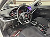 Vasıta / Otomobil / Fiat / Egea / 1.3 Multijet / Easy Plus