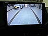 Vasıta / Otomobil / Fiat / Egea / 1.3 Multijet / Easy Plus