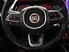 Vasıta / Otomobil / Fiat / Egea / 1.3 Multijet / Easy Plus