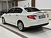 Vasıta / Otomobil / Fiat / Egea / 1.3 Multijet / Easy Plus