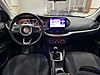 Vasıta / Otomobil / Fiat / Egea / 1.3 Multijet / Easy Plus