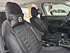 Vasıta / Otomobil / Fiat / Egea / 1.3 Multijet / Easy Plus