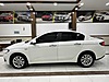 Vasıta / Otomobil / Fiat / Egea / 1.3 Multijet / Easy Plus