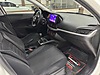 Vasıta / Otomobil / Fiat / Egea / 1.3 Multijet / Easy Plus