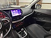 Vasıta / Otomobil / Fiat / Egea / 1.3 Multijet / Easy Plus