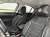Vasıta / Otomobil / Fiat / Egea / 1.3 Multijet / Easy Plus