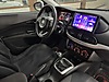 Vasıta / Otomobil / Fiat / Egea / 1.3 Multijet / Easy Plus