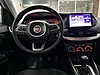 Vasıta / Otomobil / Fiat / Egea / 1.3 Multijet / Easy Plus