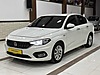 Vasıta / Otomobil / Fiat / Egea / 1.3 Multijet / Easy Plus