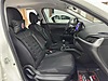 Vasıta / Otomobil / Fiat / Egea / 1.3 Multijet / Easy Plus