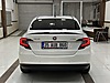 Vasıta / Otomobil / Fiat / Egea / 1.3 Multijet / Easy Plus