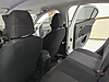 Vasıta / Otomobil / Fiat / Egea / 1.3 Multijet / Easy Plus