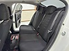 Vasıta / Otomobil / Fiat / Egea / 1.3 Multijet / Easy Plus