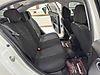 Vasıta / Otomobil / Fiat / Egea / 1.3 Multijet / Easy Plus