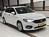 Vasıta / Otomobil / Fiat / Egea / 1.3 Multijet / Easy Plus