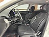 Vasıta / Otomobil / Fiat / Egea / 1.3 Multijet / Easy Plus