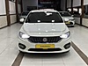 Vasıta / Otomobil / Fiat / Egea / 1.3 Multijet / Easy Plus
