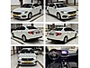 Vasıta / Otomobil / Fiat / Egea / 1.3 Multijet / Easy Plus