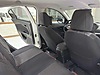Vasıta / Otomobil / Fiat / Egea / 1.3 Multijet / Easy Plus
