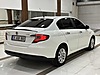 Vasıta / Otomobil / Fiat / Egea / 1.3 Multijet / Easy Plus