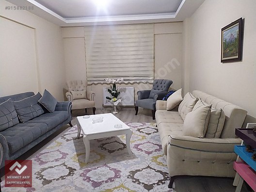Talas Bahcelievler De Dolu Dolu 3 1 Esyali Kiralik Daire Kiralik Daire Ilanlari Sahibinden Com Da 915882188