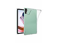 Xiaomi Redmi Pad 10.6 İnç için Kılıf