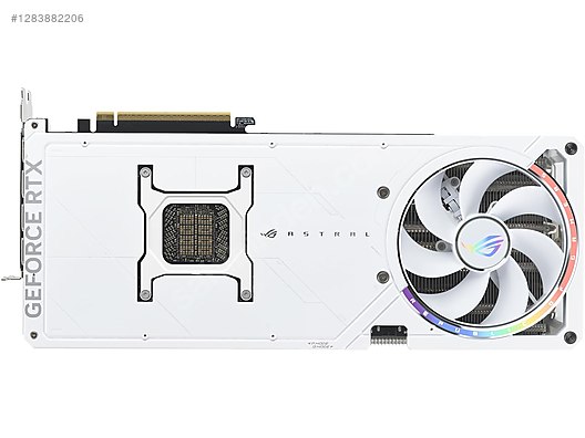 Used & Brand New Items / Computers / Desktops / Desktop Components / Graphics Cards