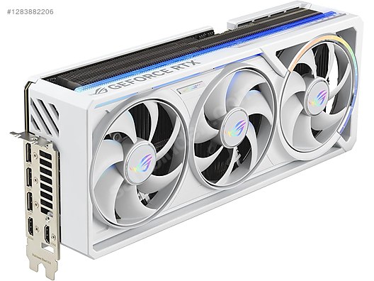 Used & Brand New Items / Computers / Desktops / Desktop Components / Graphics Cards