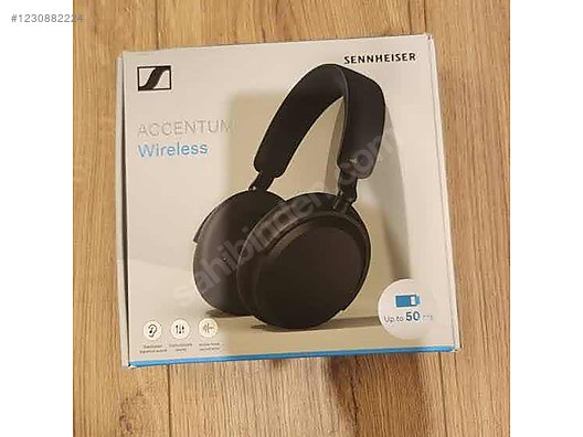 Used & Brand New Items / Computers / Peripherals / Headphones & Microphones