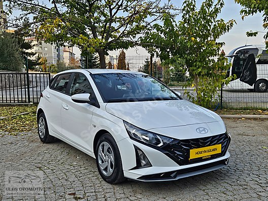 お客 x5_1285882243pgj.jpg