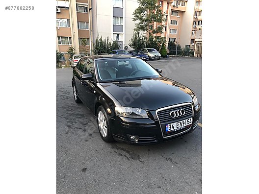 audi a3 a3 sportback 1 6 attraction audi a3 68 000km ilk sahibinden satilik sahibinden comda 877882258 audi a3 a3 sportback 1 6 attraction audi a3 68 000km ilk sahibinden satilik sahibinden comda 877882258
