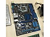 Used & Brand New Items / Computers / Desktops / Desktop Components / Motherboards