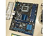 Used & Brand New Items / Computers / Desktops / Desktop Components / Motherboards