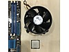 Used & Brand New Items / Computers / Desktops / Desktop Components / Motherboards