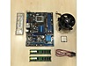 Used & Brand New Items / Computers / Desktops / Desktop Components / Motherboards