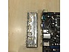 Used & Brand New Items / Computers / Desktops / Desktop Components / Motherboards