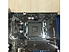 Used & Brand New Items / Computers / Desktops / Desktop Components / Motherboards