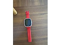 Bilicra çocuk akıllı saat