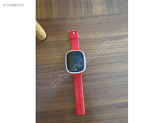 Used & Brand New Items / Cell Phones & Accessories / Wearable Technology / Smartwatch / Bilicra