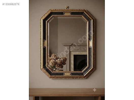 yeni nesil ev esyari sahibinden.comda - 1330882279