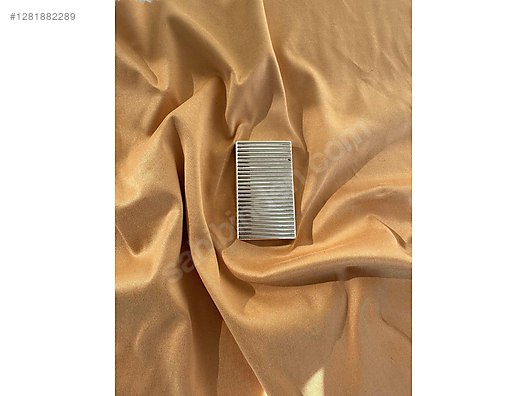 S. T. DuPont layd ( ligne D ) - Çakmak çeşitleri alışverişte ilk adres sahibinden.com'da