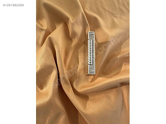 İkinci El ve Sıfır Alışveriş / Koleksiyon / Objeler / Çakmak