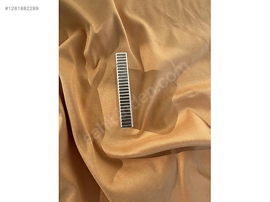 İkinci El ve Sıfır Alışveriş / Koleksiyon / Objeler / Çakmak